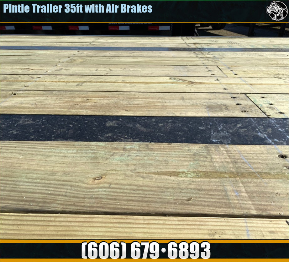 Air_Brake_Pintle_Trailer_44K