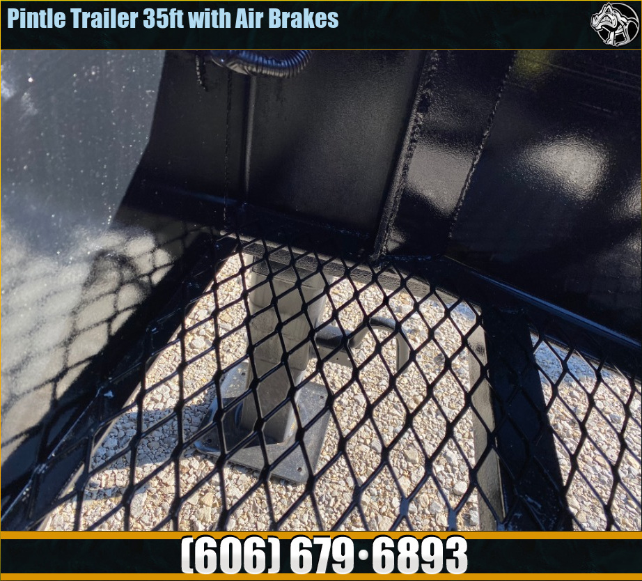 Air_Brake_Pintle_Trailer_44K
