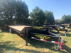 Pintle Trailer Heavy Duty For Sale TN Pintle Trailer Heavy Duty For Sale TN. Heavy duty ball coupler with Gator Tuff Big Ramp system 